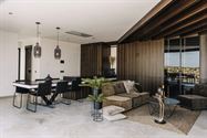 Foto 24 : Villa te 03170 Ciudad Quesada (Spanje) - Prijs € 875.000
