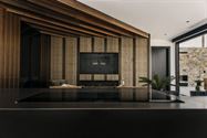 Foto 30 : Villa te 03170 Ciudad Quesada (Spanje) - Prijs € 875.000