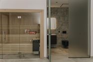 Foto 42 : Villa te 03170 Ciudad Quesada (Spanje) - Prijs € 875.000