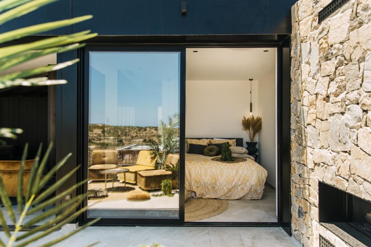 Foto 50 : Villa te 03170 Ciudad Quesada (Spanje) - Prijs € 875.000