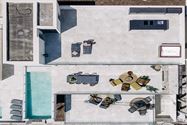 Foto 61 : Villa te 03170 Ciudad Quesada (Spanje) - Prijs € 875.000