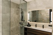 Foto 62 : Villa te 03170 Ciudad Quesada (Spanje) - Prijs € 875.000