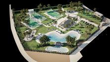 Foto 1 : Villa te 30709 Roldán (Spanje) - Prijs € 289.900