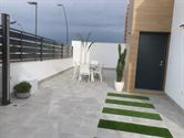 Foto 5 : Villa te 30709 Roldán (Spanje) - Prijs € 289.900