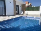 Foto 9 : Villa te 30709 Roldán (Spanje) - Prijs € 289.900