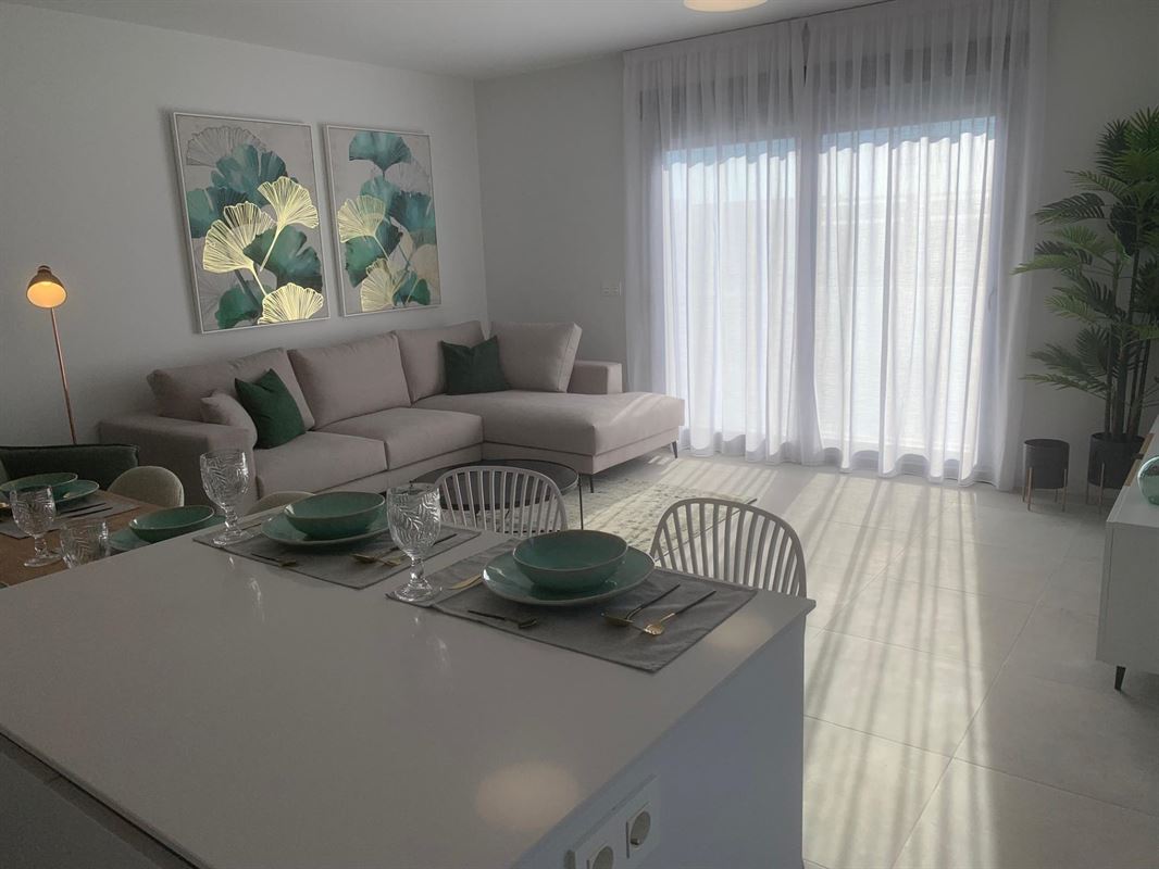 Foto 13 : Villa te 30709 Roldán (Spanje) - Prijs € 289.900