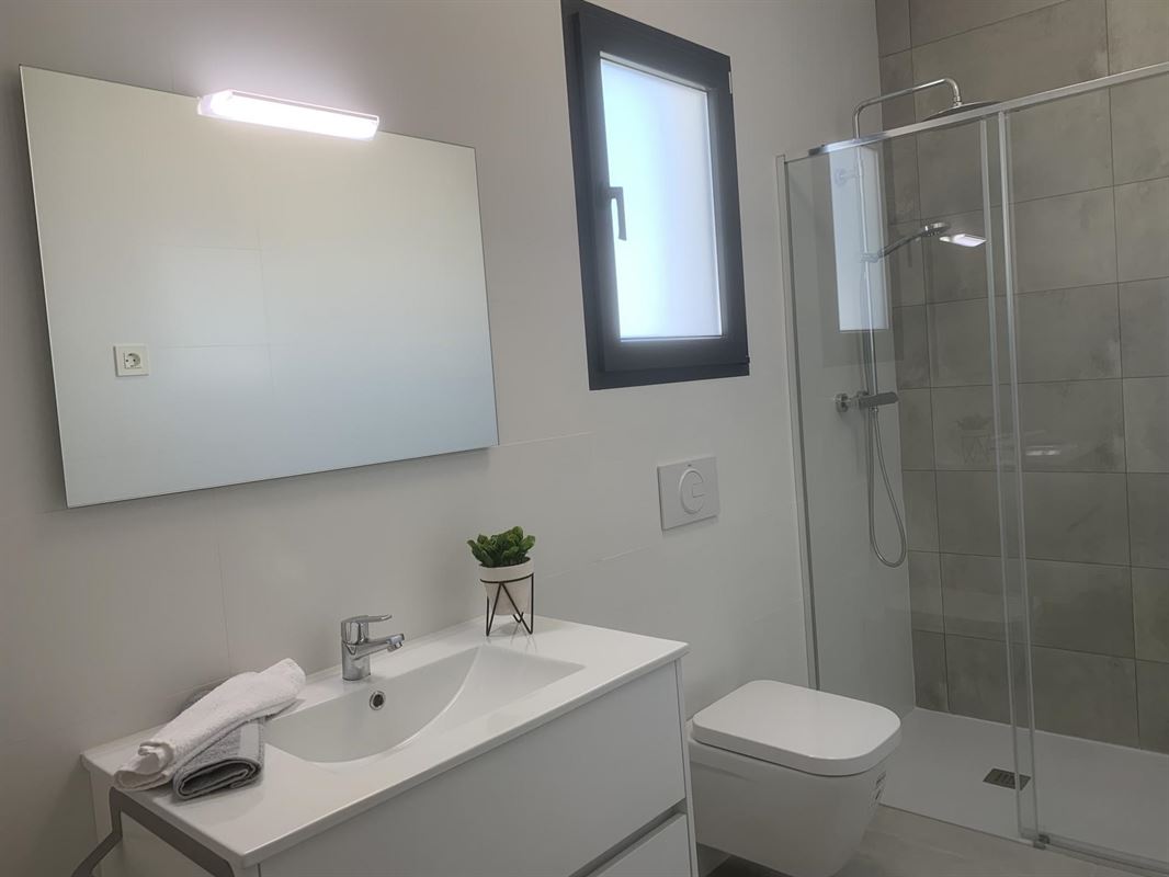 Foto 17 : Villa te 30709 Roldán (Spanje) - Prijs € 289.900