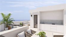 Foto 4 : Villa te 30710 Los Alcazares (Spanje) - Prijs € 659.000