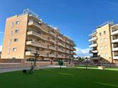 Foto 13 : Appartement met terras te 03149 El Raso (Spanje) - Prijs € 259.900