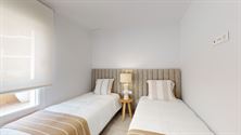 Foto 14 : Appartement met terras te 03149 El Raso (Spanje) - Prijs € 259.900