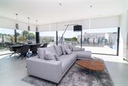 Foto 3 : Villa te 03189 Las Colinas Golf (Spanje) - Prijs € 900.000