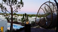 Foto 7 : Villa te 03189 Las Colinas Golf (Spanje) - Prijs € 900.000