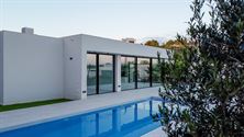 Foto 10 : Villa te 03189 Las Colinas Golf (Spanje) - Prijs € 900.000