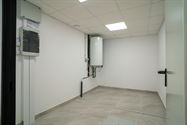 Foto 16 : Villa te 03189 Las Colinas Golf (Spanje) - Prijs € 900.000