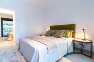 Foto 17 : Villa te 03189 Las Colinas Golf (Spanje) - Prijs € 900.000