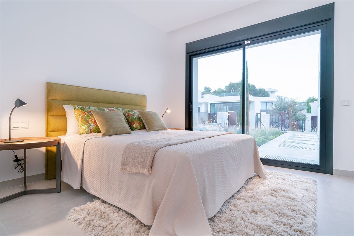 Foto 18 : Villa te 03189 Las Colinas Golf (Spanje) - Prijs € 900.000