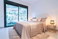 Foto 19 : Villa te 03189 Las Colinas Golf (Spanje) - Prijs € 900.000