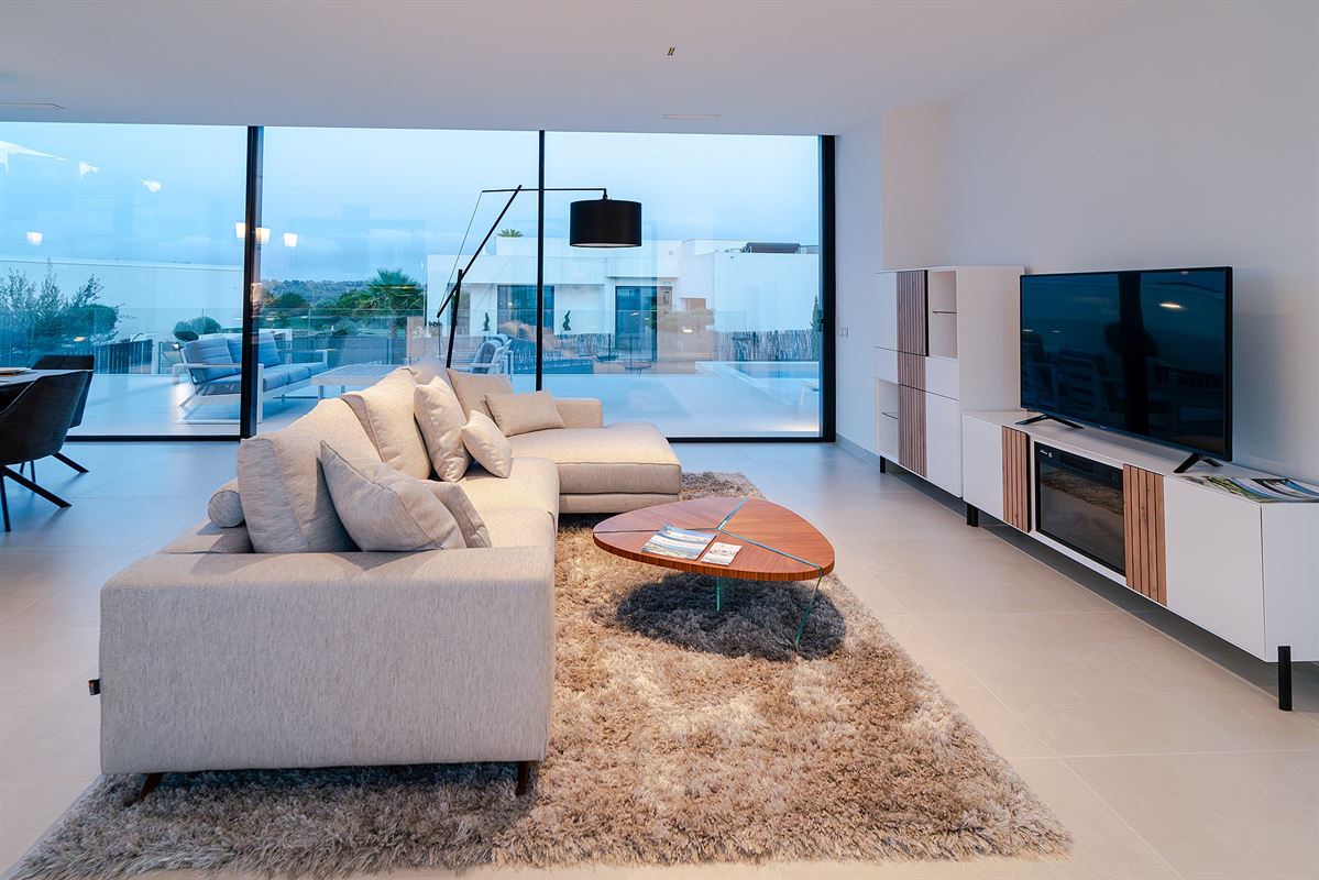 Foto 20 : Villa te 03189 Las Colinas Golf (Spanje) - Prijs € 900.000