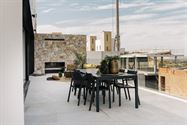 Foto 3 : Villa te 03170 Ciudad Quesada (Spanje) - Prijs € 875.000