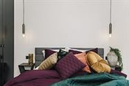 Foto 6 : Villa te 03170 Ciudad Quesada (Spanje) - Prijs € 875.000