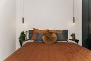 Foto 12 : Villa te 03170 Ciudad Quesada (Spanje) - Prijs € 875.000