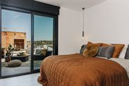 Foto 16 : Villa te 03170 Ciudad Quesada (Spanje) - Prijs € 875.000