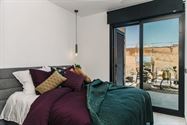 Foto 18 : Villa te 03170 Ciudad Quesada (Spanje) - Prijs € 875.000