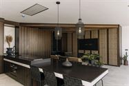 Foto 22 : Villa te 03170 Ciudad Quesada (Spanje) - Prijs € 875.000