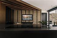 Foto 28 : Villa te 03170 Ciudad Quesada (Spanje) - Prijs € 875.000
