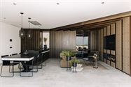 Foto 34 : Villa te 03170 Ciudad Quesada (Spanje) - Prijs € 875.000