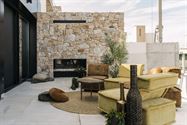 Foto 36 : Villa te 03170 Ciudad Quesada (Spanje) - Prijs € 875.000