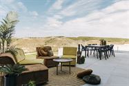 Foto 41 : Villa te 03170 Ciudad Quesada (Spanje) - Prijs € 875.000