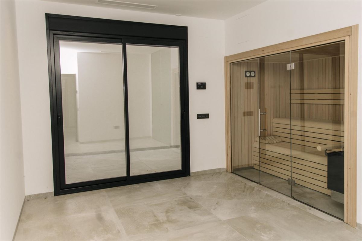 Foto 46 : Villa te 03170 Ciudad Quesada (Spanje) - Prijs € 875.000