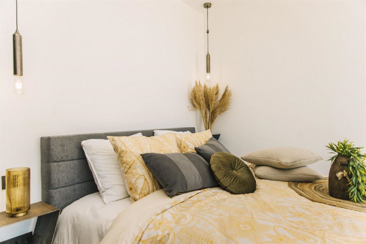 Foto 51 : Villa te 03170 Ciudad Quesada (Spanje) - Prijs € 875.000