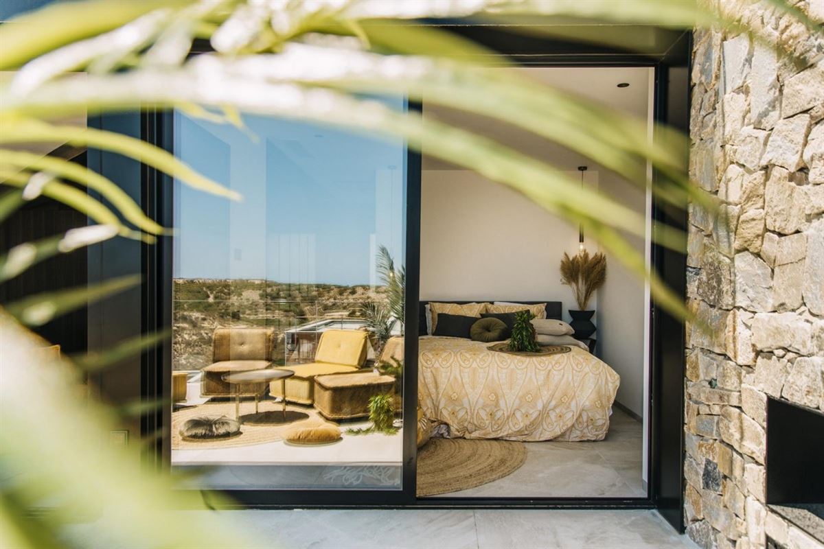 Foto 52 : Villa te 03170 Ciudad Quesada (Spanje) - Prijs € 875.000