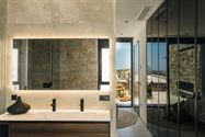 Foto 53 : Villa te 03170 Ciudad Quesada (Spanje) - Prijs € 875.000