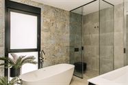 Foto 54 : Villa te 03170 Ciudad Quesada (Spanje) - Prijs € 875.000