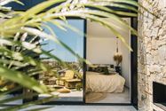 Foto 56 : Villa te 03170 Ciudad Quesada (Spanje) - Prijs € 875.000
