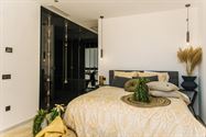 Foto 57 : Villa te 03170 Ciudad Quesada (Spanje) - Prijs € 875.000