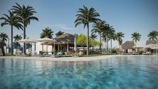 Foto 3 : Villa te 30709 Roldán (Spanje) - Prijs € 289.900