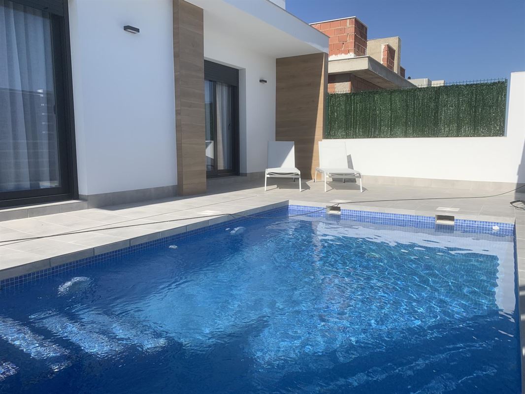 Foto 9 : Villa te 30709 Roldán (Spanje) - Prijs € 289.900