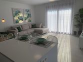 Foto 13 : Villa te 30709 Roldán (Spanje) - Prijs € 289.900