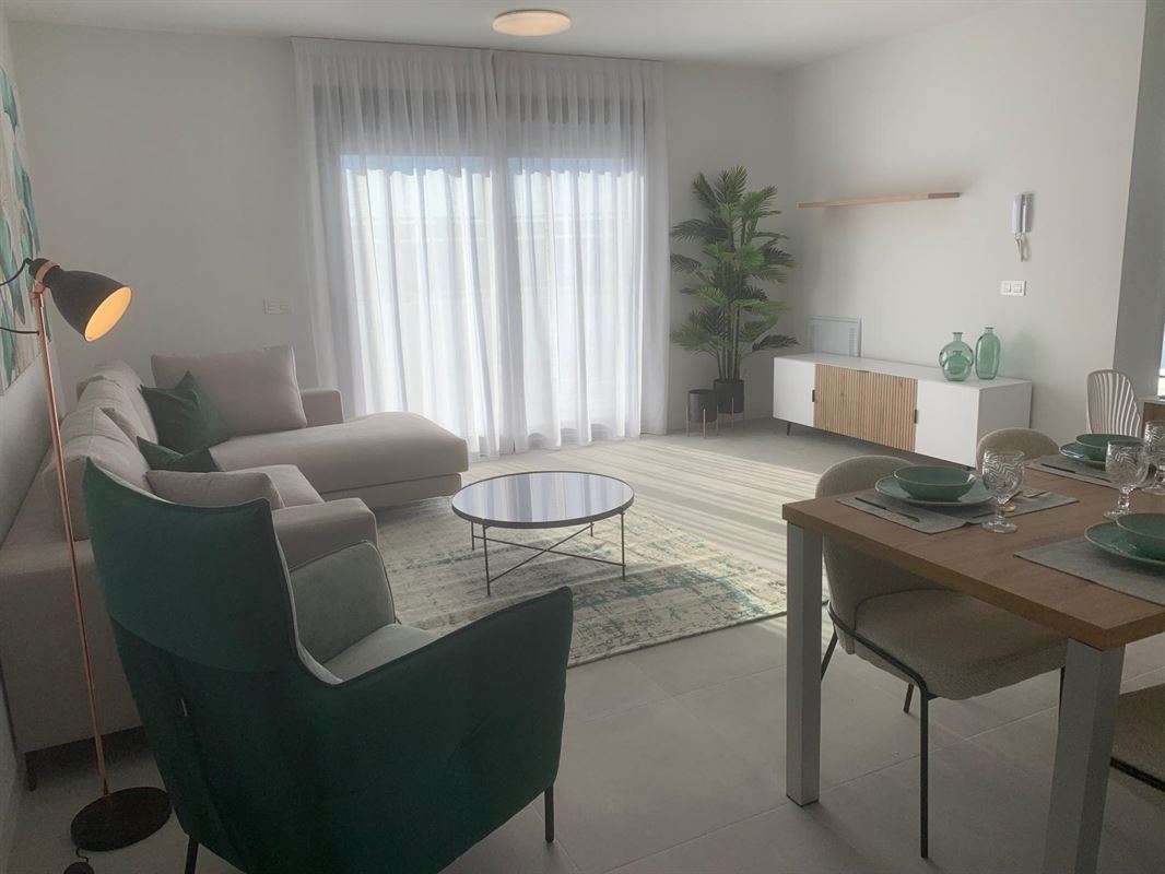 Foto 14 : Villa te 30709 Roldán (Spanje) - Prijs € 289.900