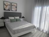 Foto 15 : Villa te 30709 Roldán (Spanje) - Prijs € 289.900