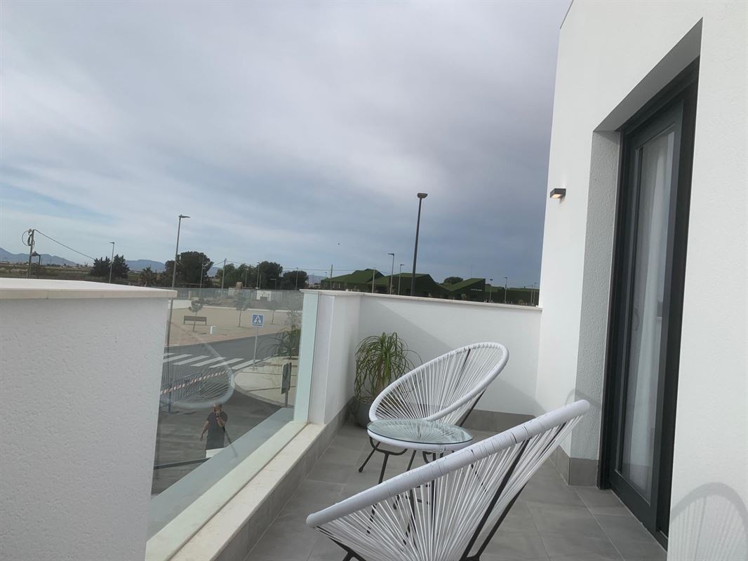 Foto 19 : Villa te 30709 Roldán (Spanje) - Prijs € 289.900