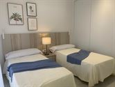 Foto 20 : Villa te 30709 Roldán (Spanje) - Prijs € 289.900