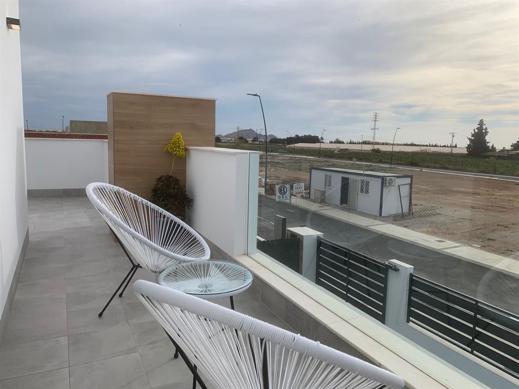 Foto 22 : Villa te 30709 Roldán (Spanje) - Prijs € 289.900