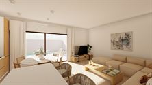 Foto 2 : Villa te 30720 San Javier (Spanje) - Prijs € 287.900