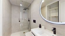 Foto 6 : Appartement met terras te 03149 El Raso (Spanje) - Prijs € 259.900
