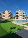 Foto 12 : Appartement met terras te 03149 El Raso (Spanje) - Prijs € 259.900